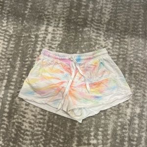 URBAN DAIZY SHORTS M